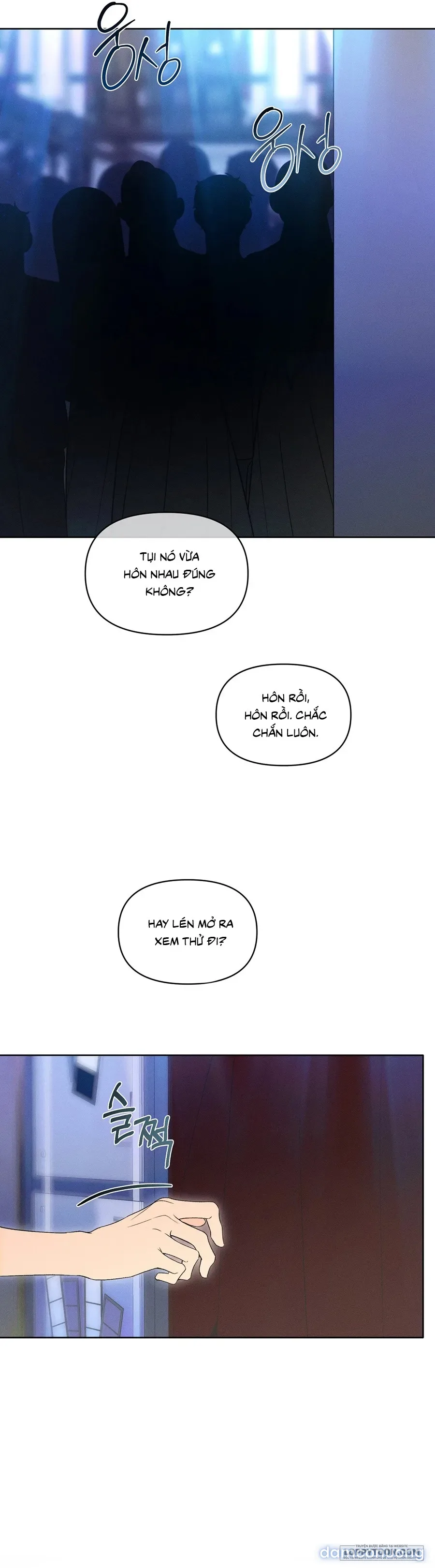 Love:Zero 