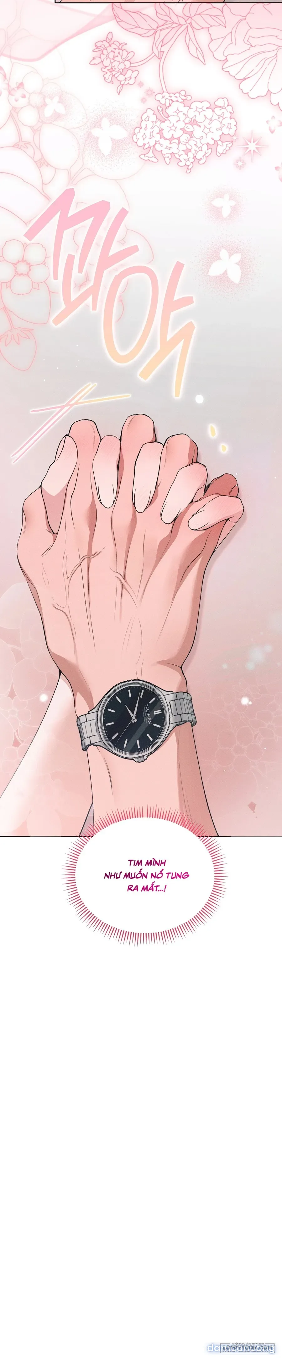Love:Zero 