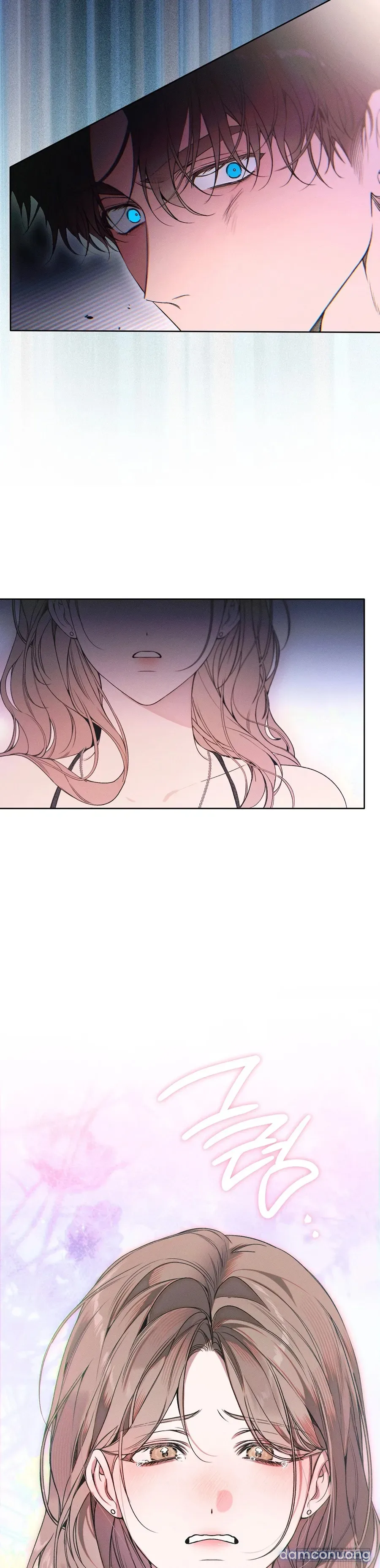 Love:Zero 