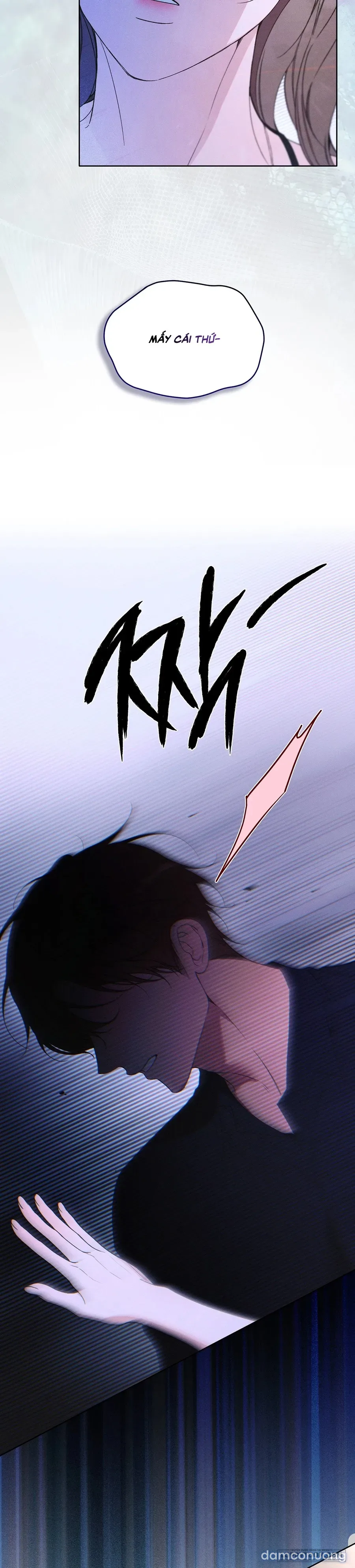 Love:Zero 