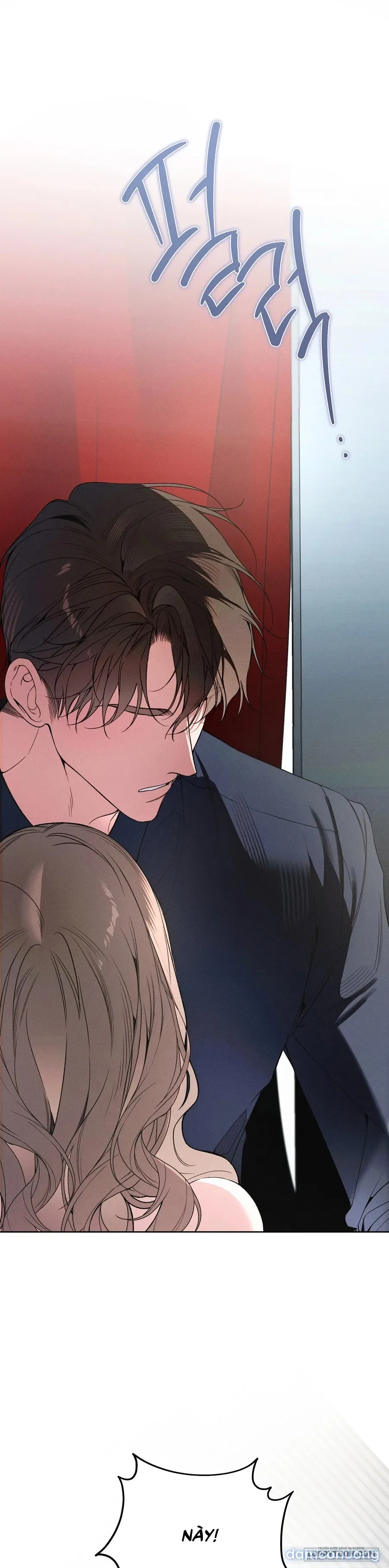 Love:Zero 