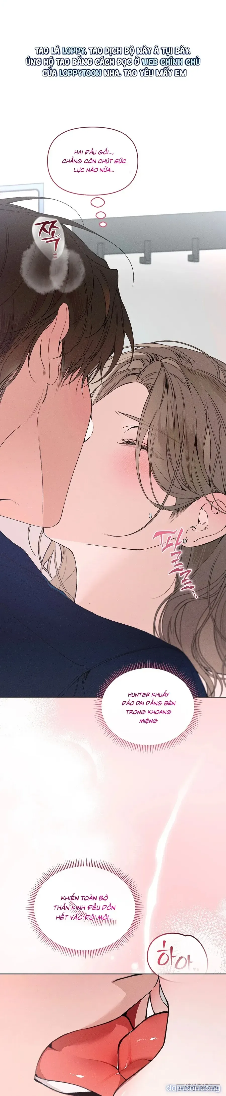Love:Zero 