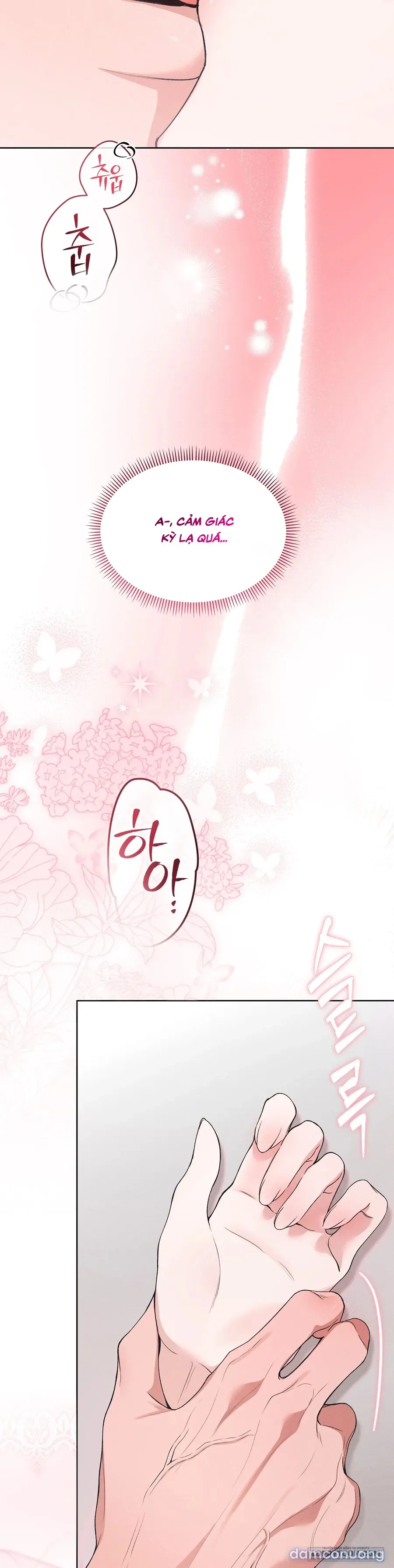 Love:Zero 