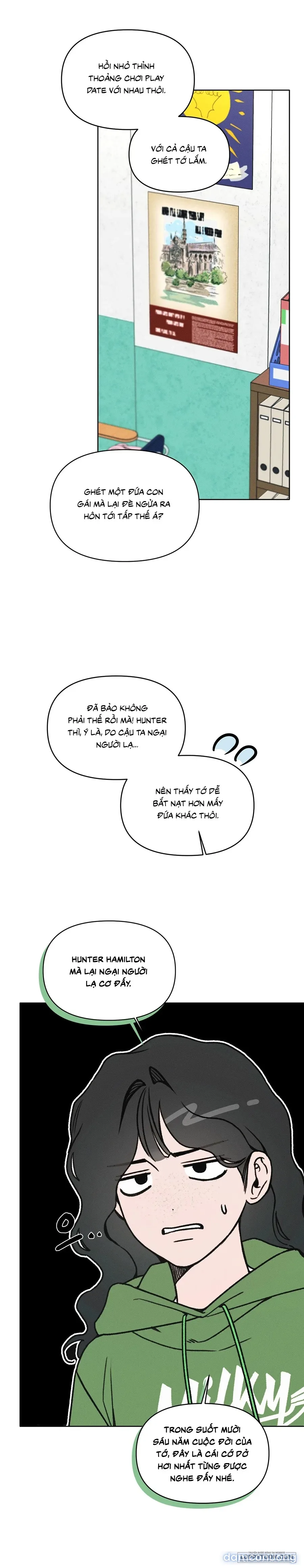 Love:Zero 