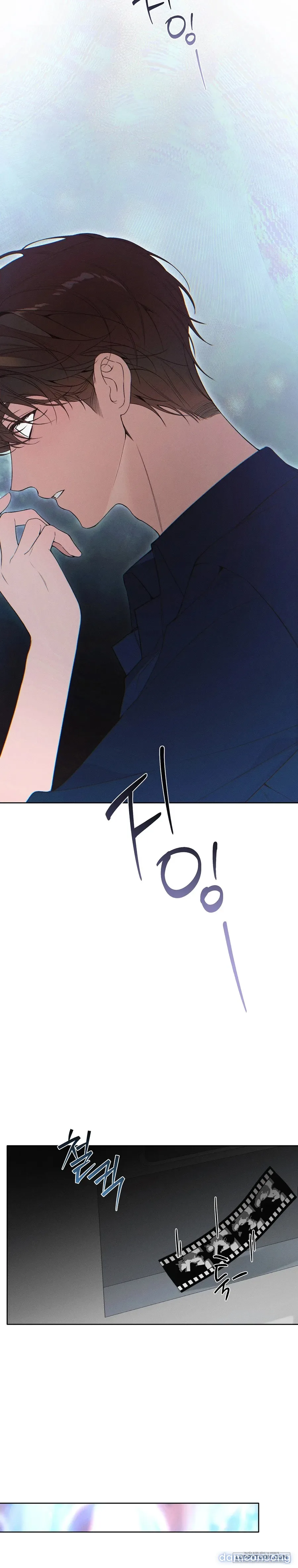 Love:Zero 