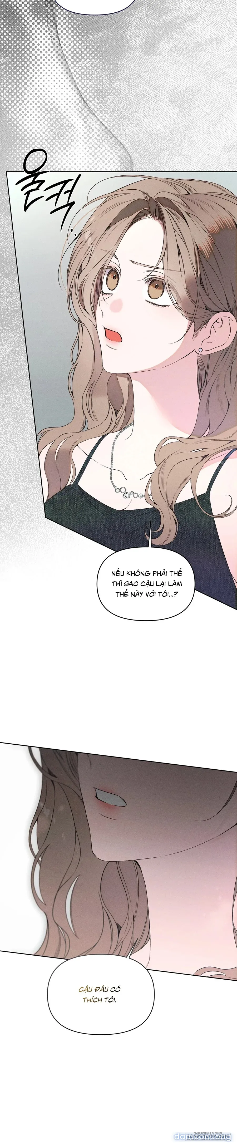 Love:Zero 