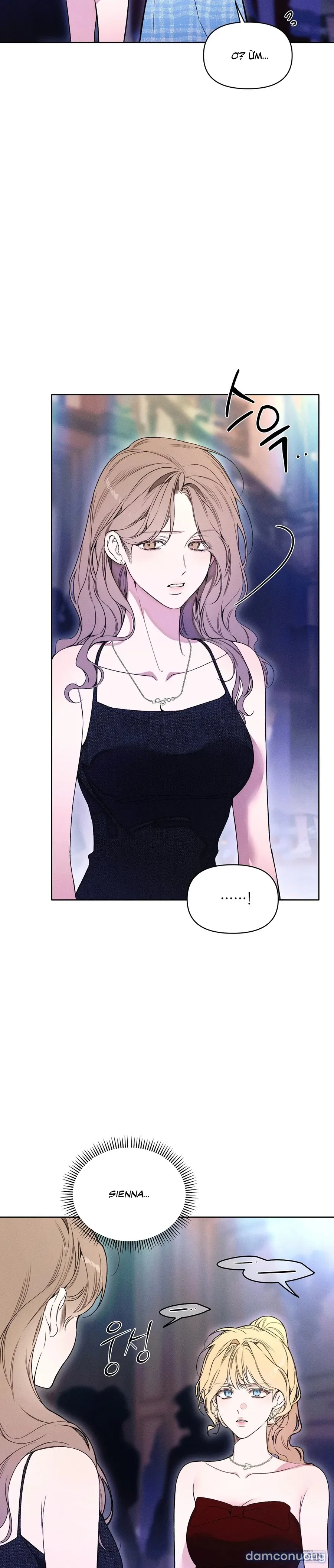 Love:Zero 