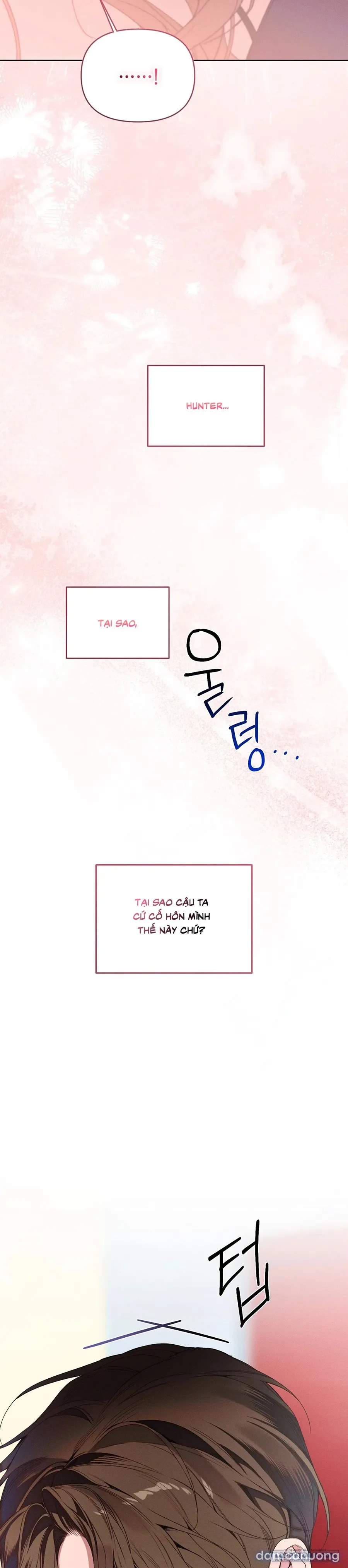 Love:Zero 