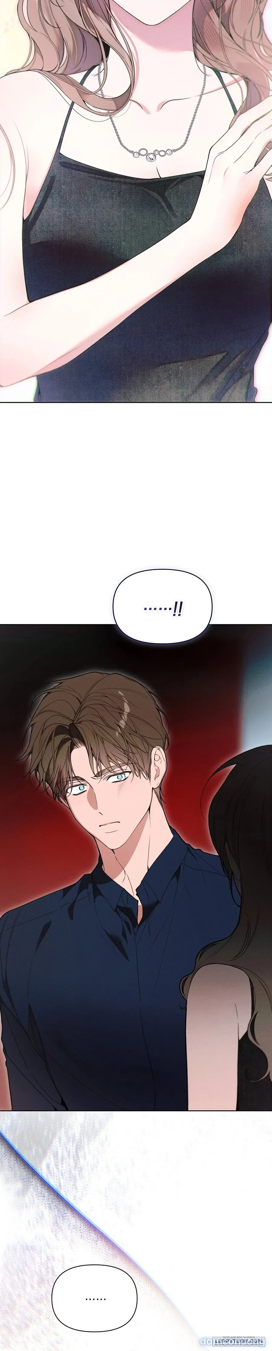 Love:Zero 
