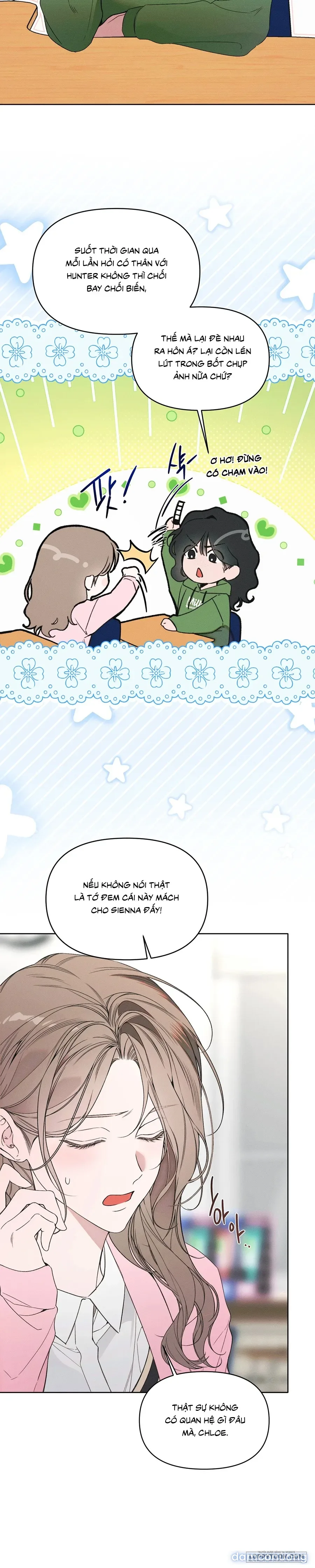 Love:Zero 