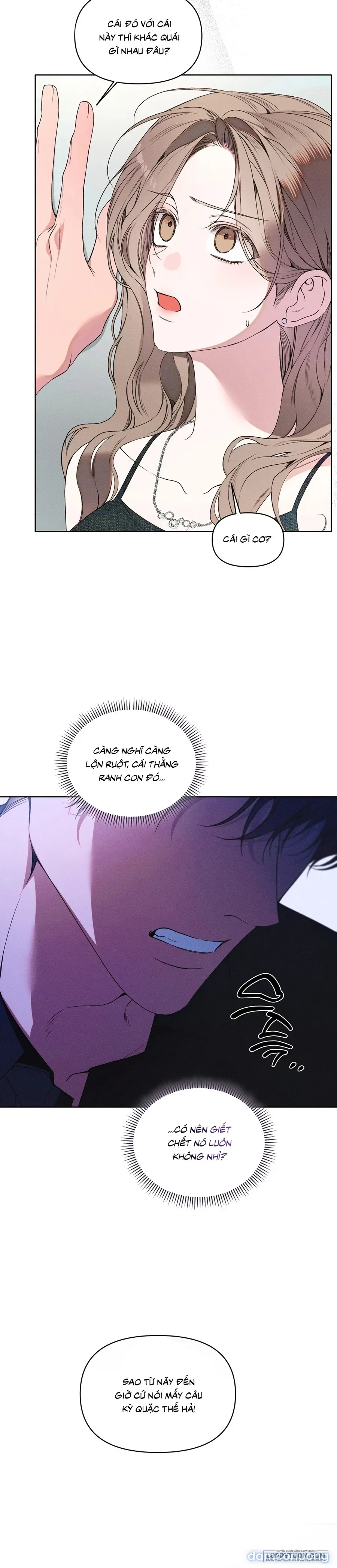 Love:Zero 