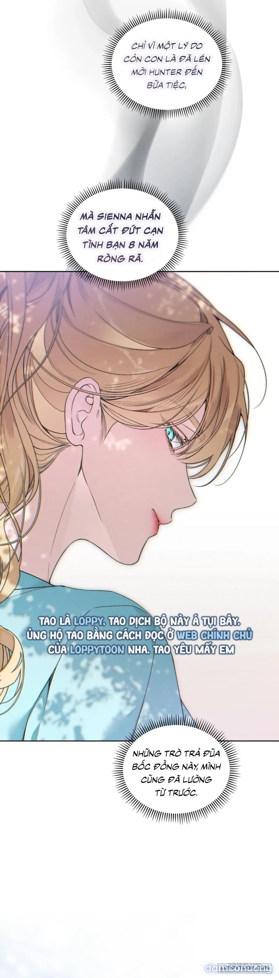 Love:Zero 