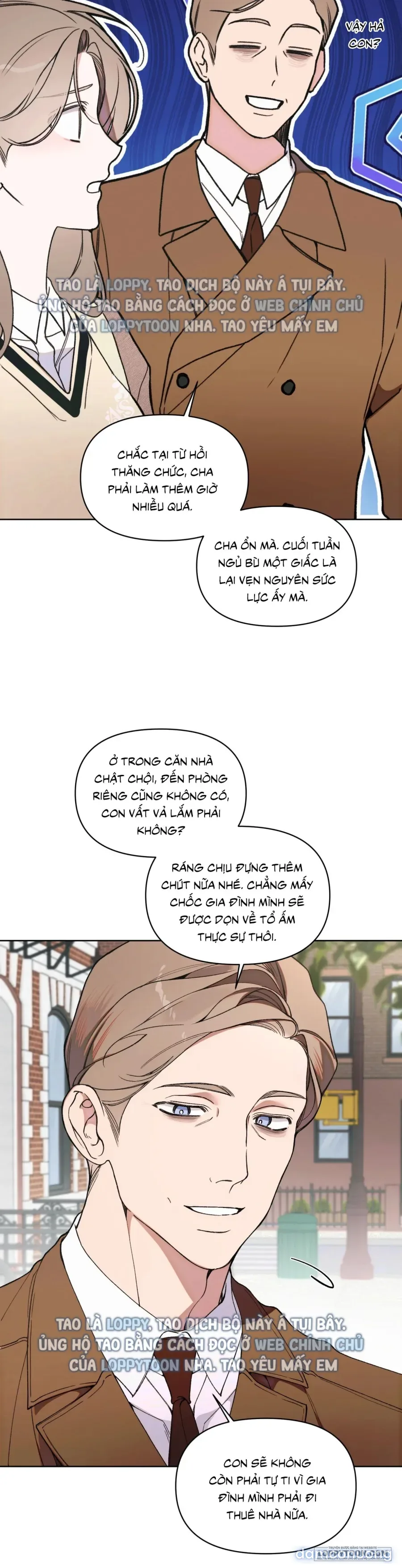 Love:Zero 