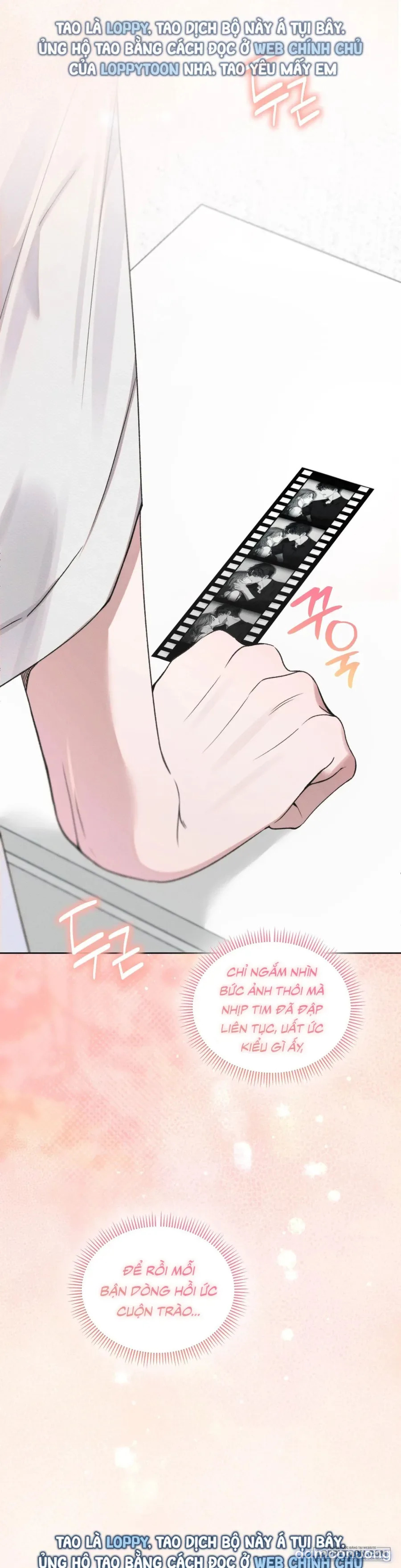 Love:Zero 