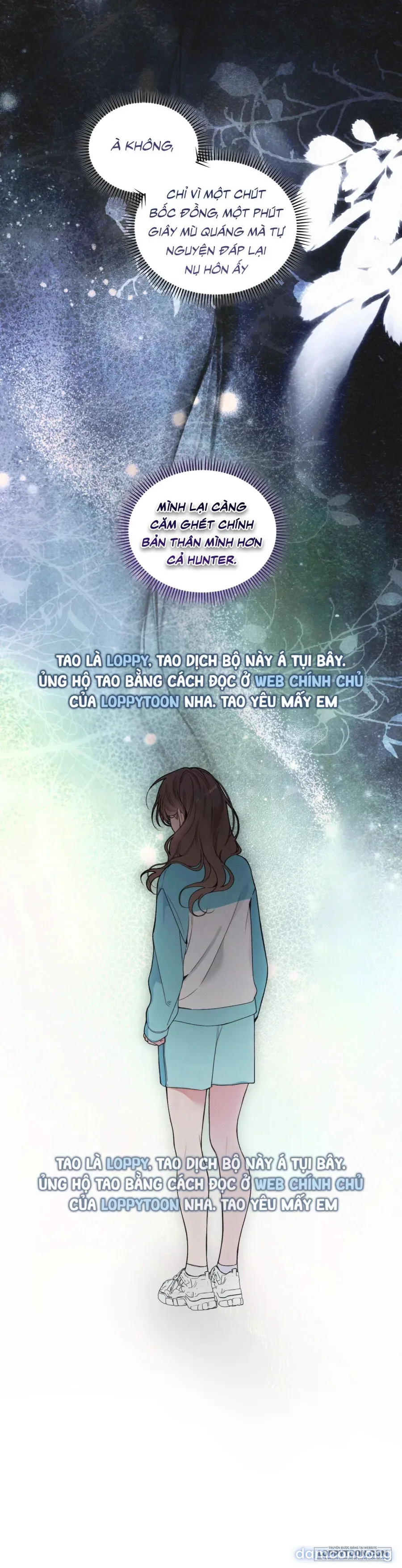 Love:Zero 