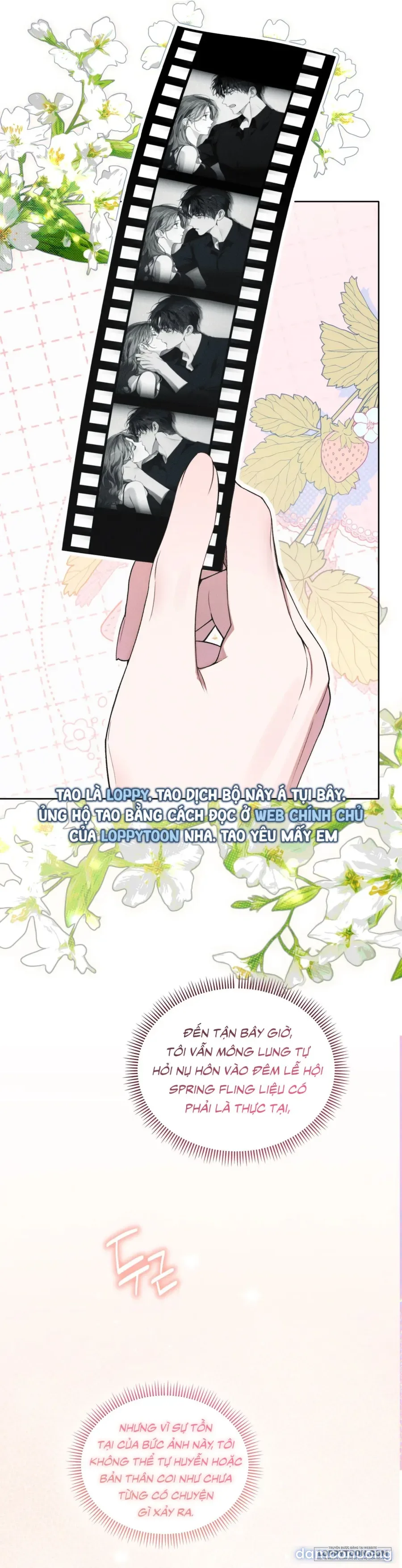 Love:Zero 