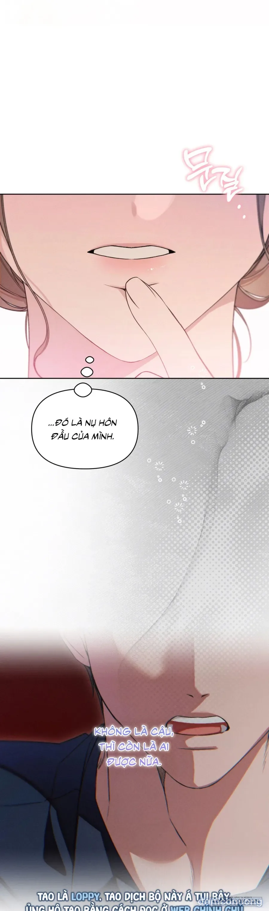 Love:Zero 