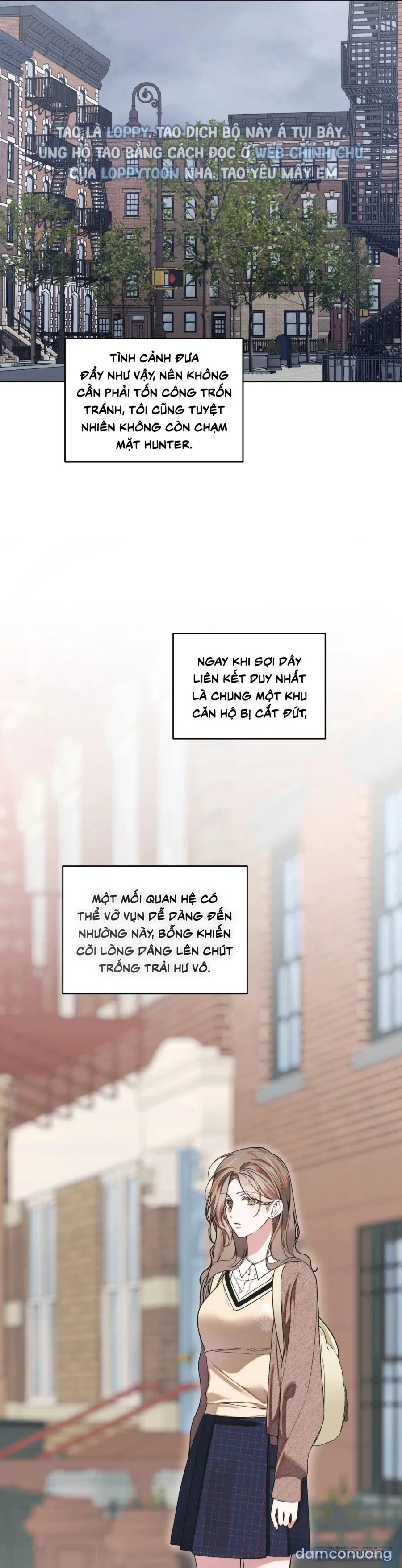 Love:Zero 
