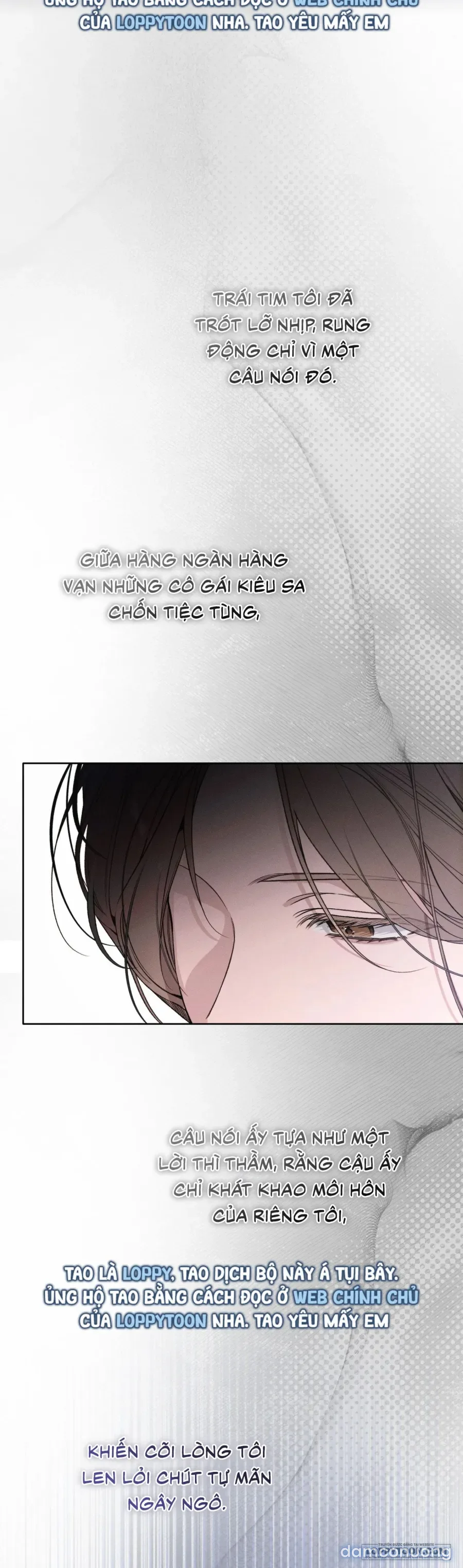 Love:Zero 