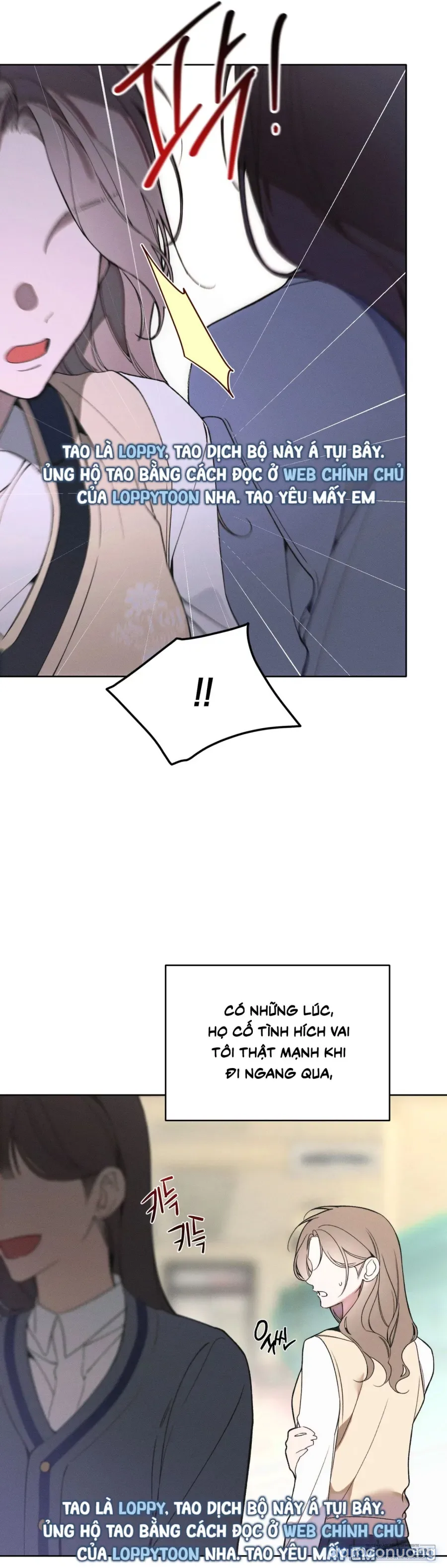 Love:Zero 