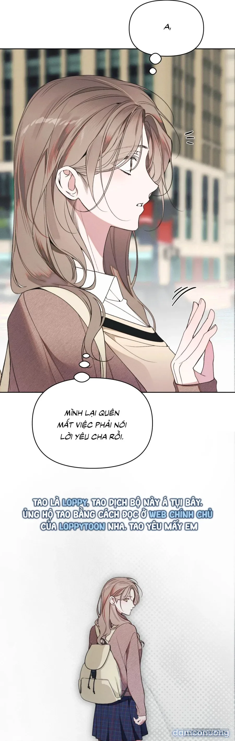 Love:Zero 
