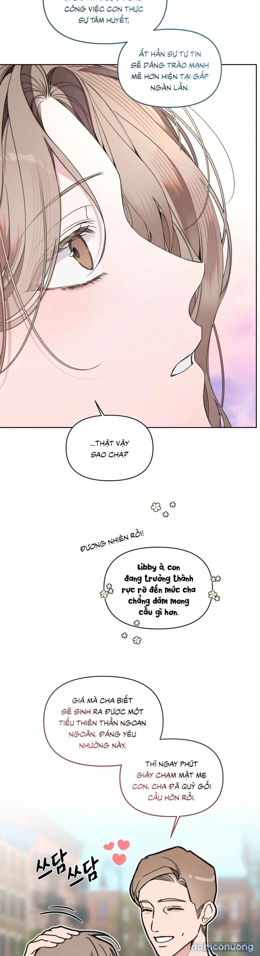 Love:Zero 