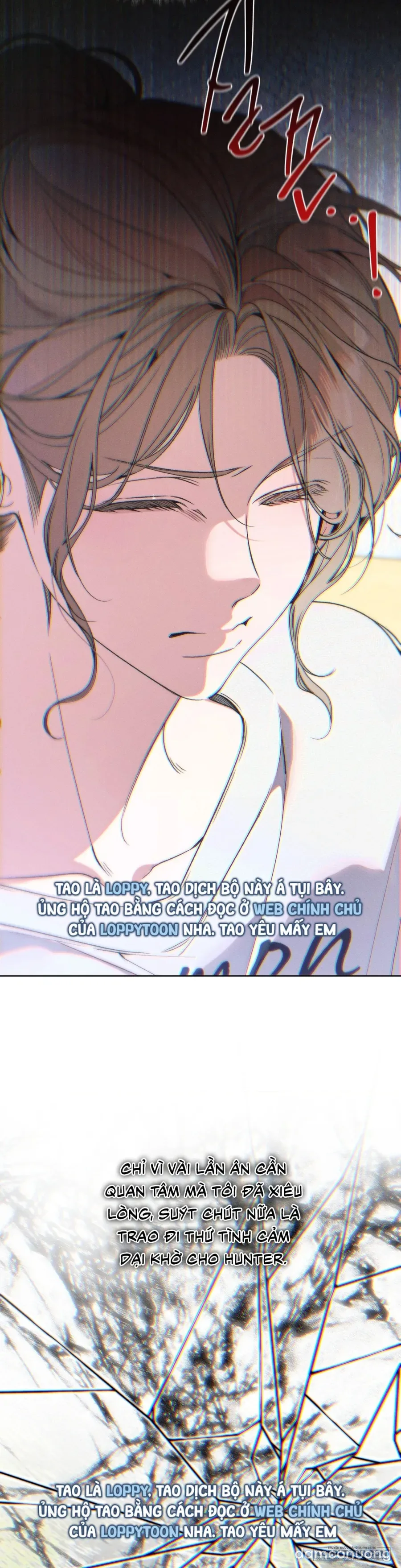 Love:Zero 