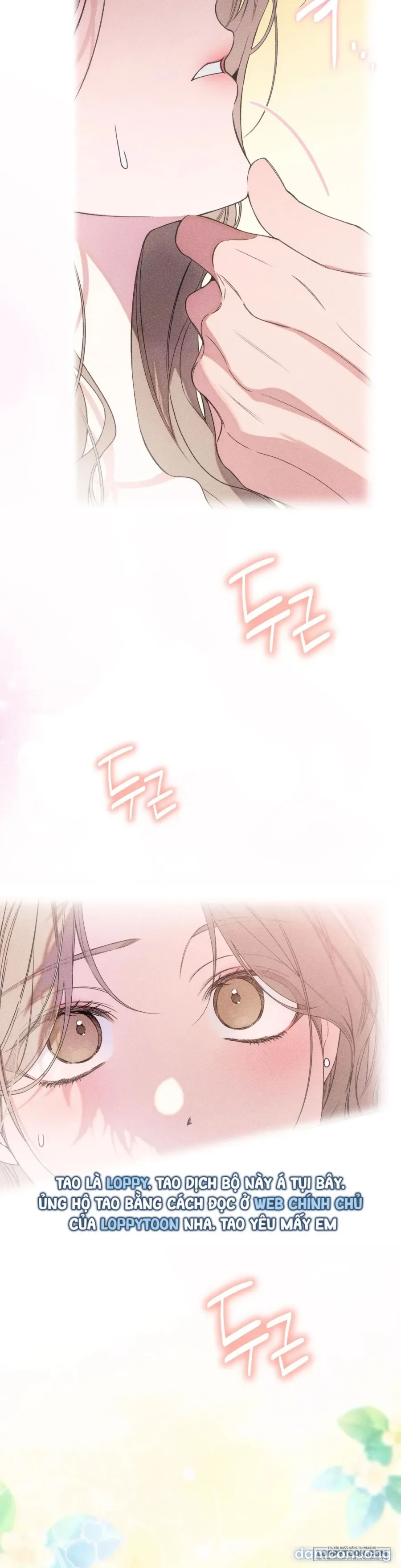 Love:Zero 