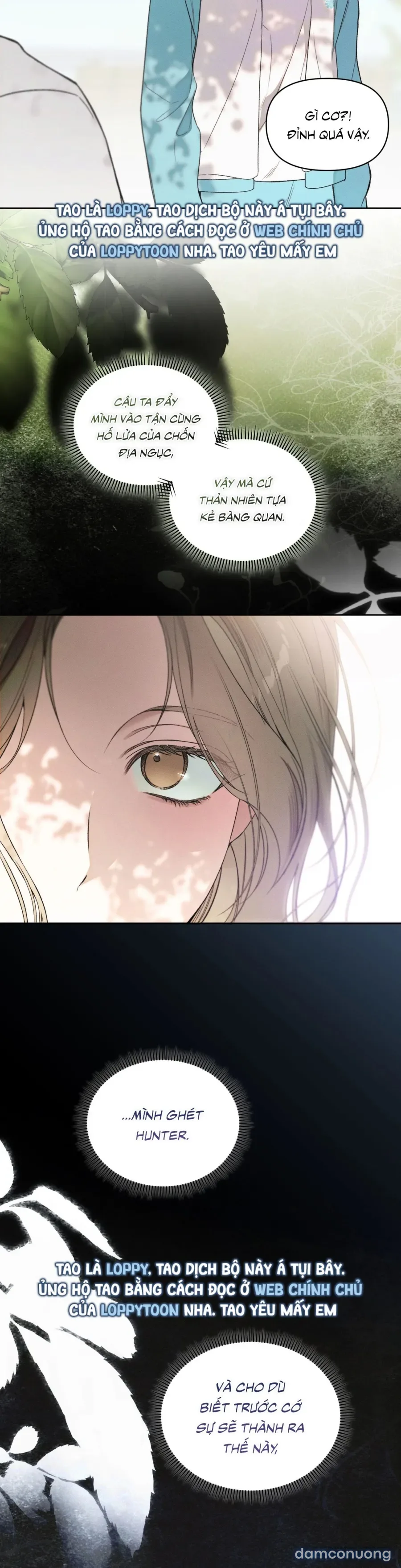Love:Zero 