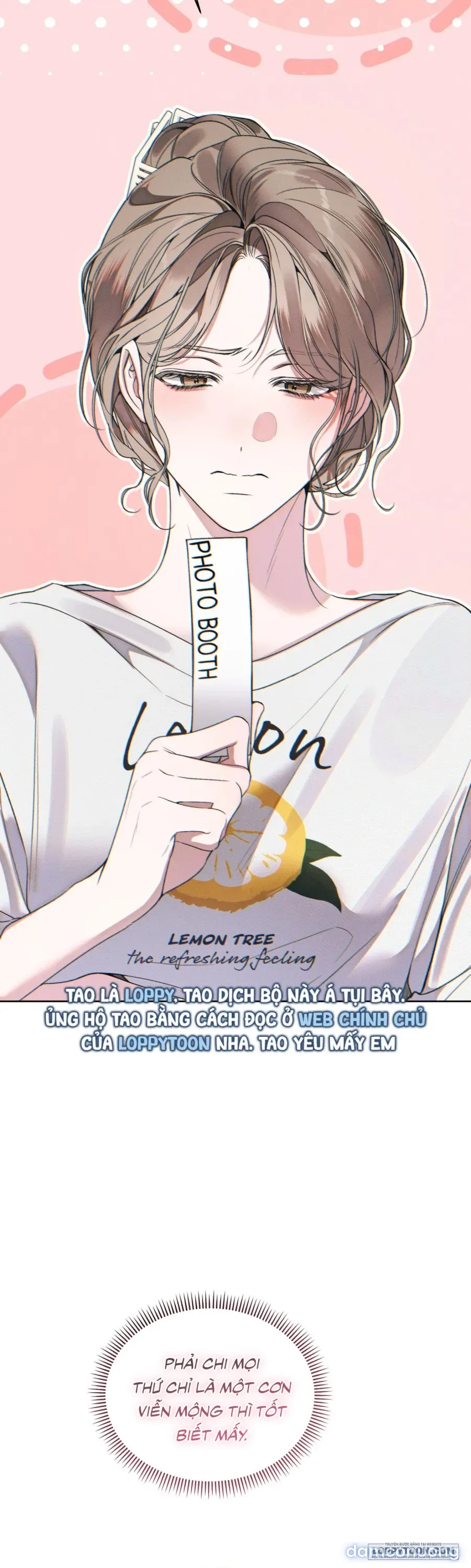 Love:Zero 