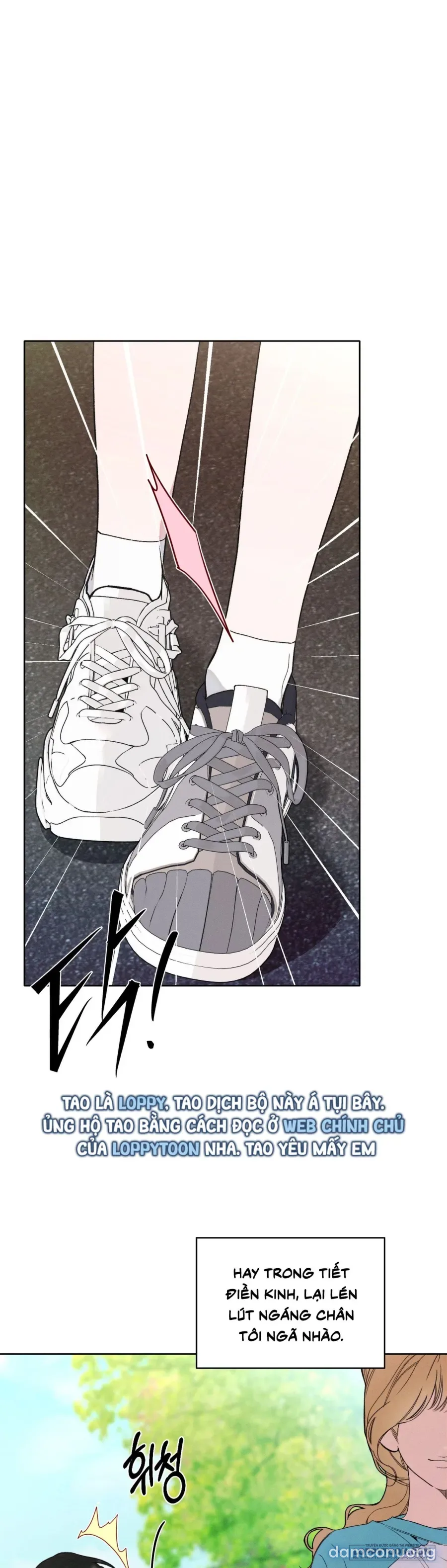 Love:Zero 