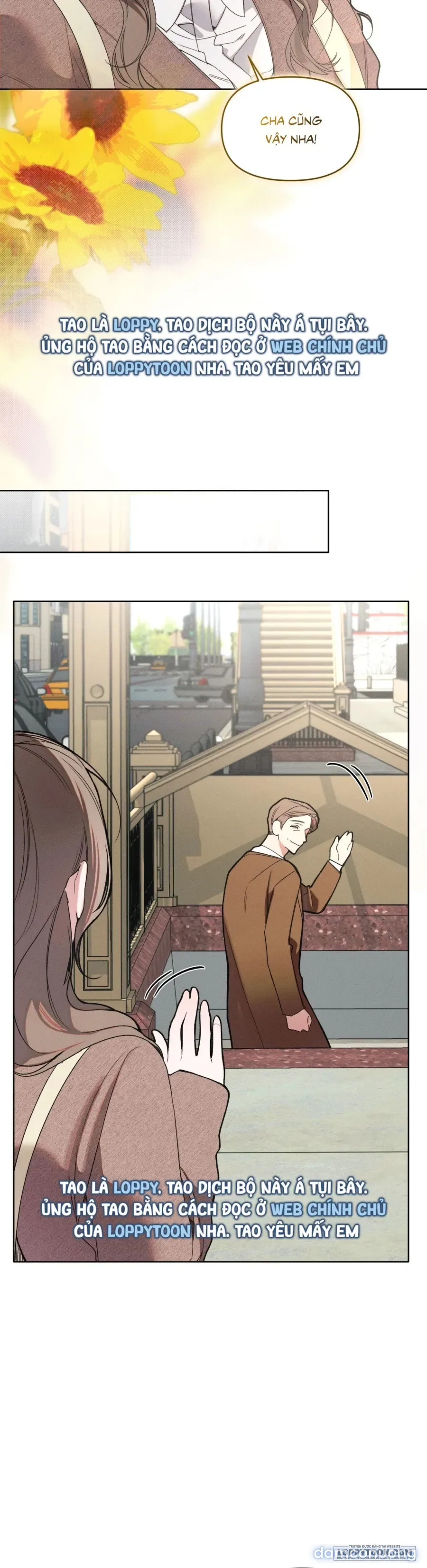 Love:Zero 