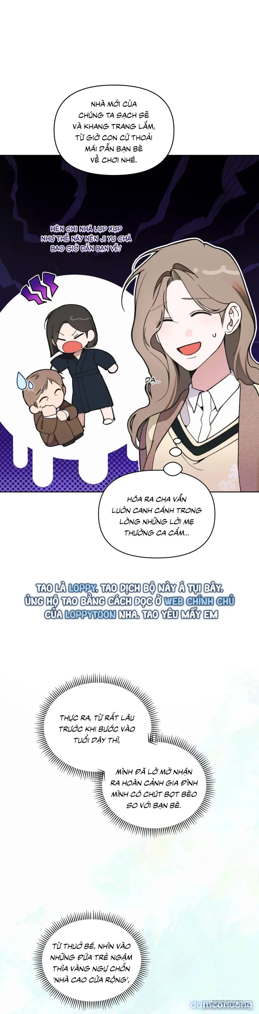 Love:Zero 