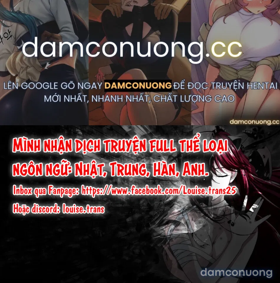 Nanana no TS Senichiya (Hiiragi Popura)] Kimi no Katachi ni Naru ~Houkago Henshin TS Yuugi~ 