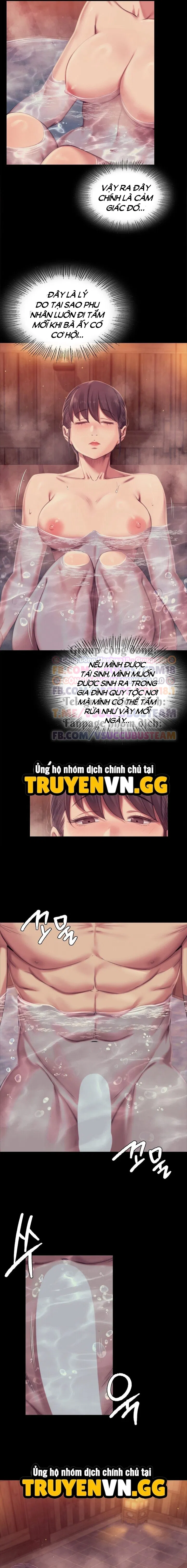 Tiểu Thư 