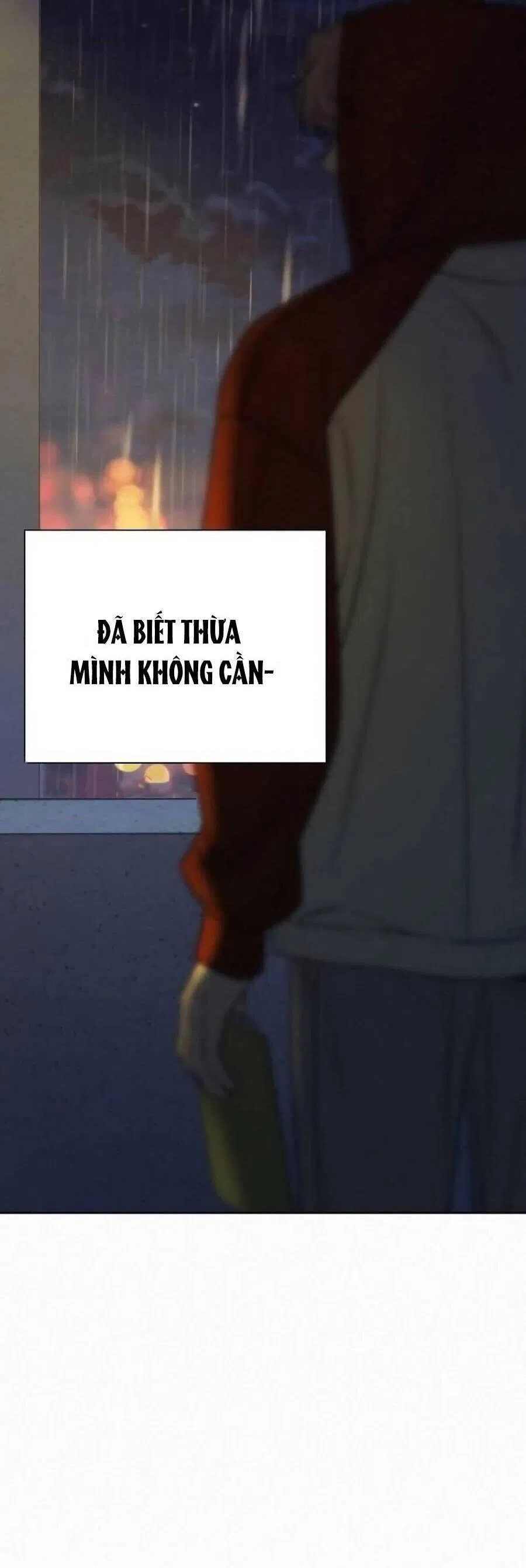 Tình Yêu Trong Sáng 