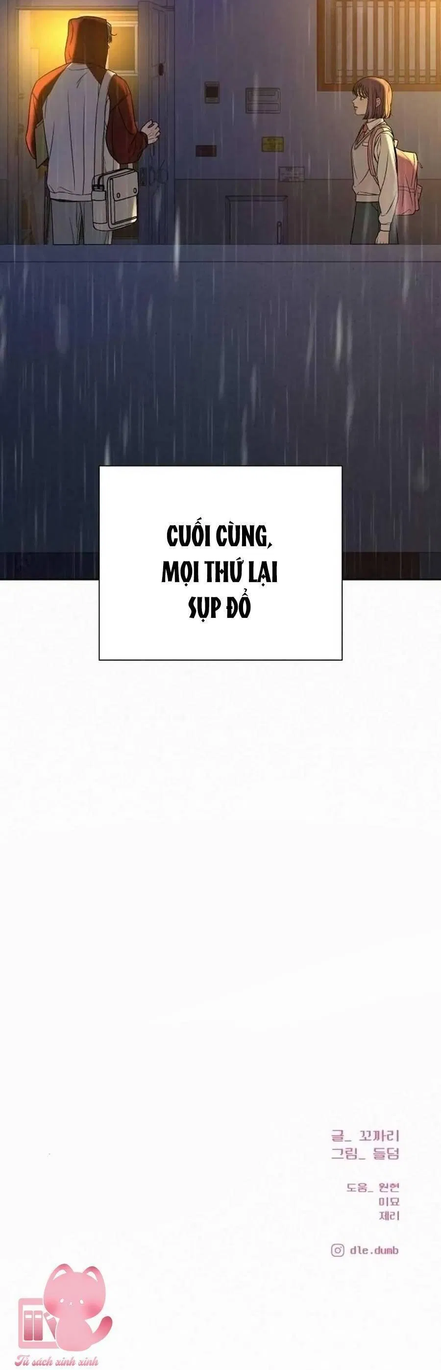 Tình Yêu Trong Sáng 