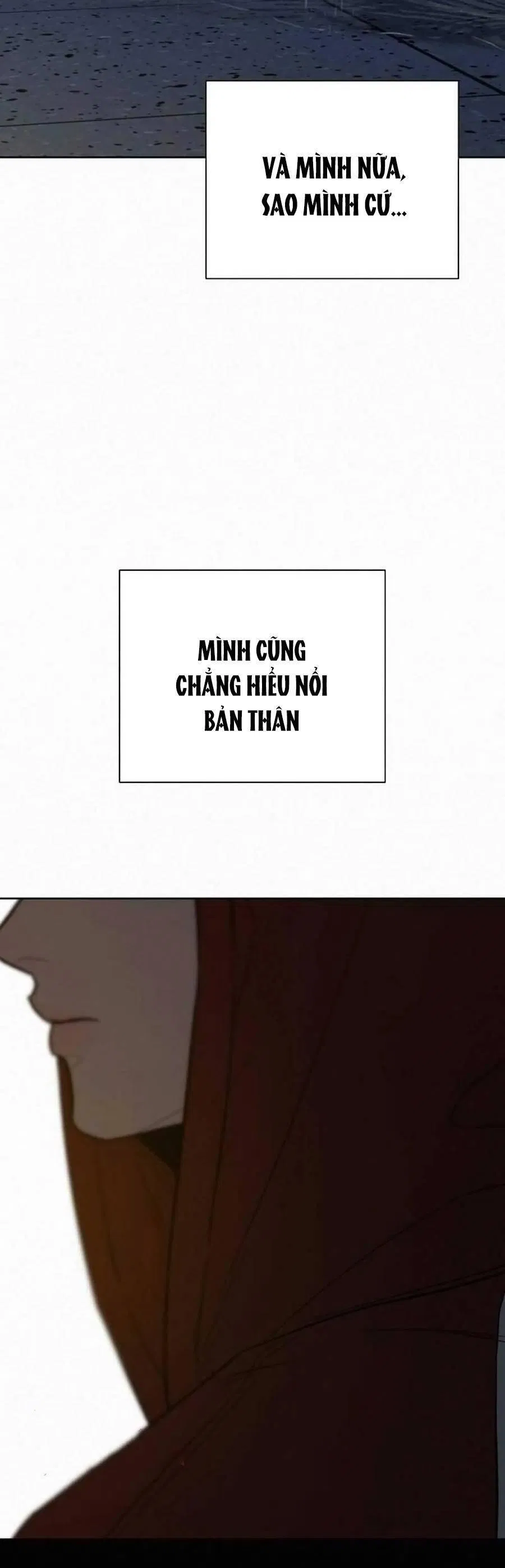 Tình Yêu Trong Sáng 