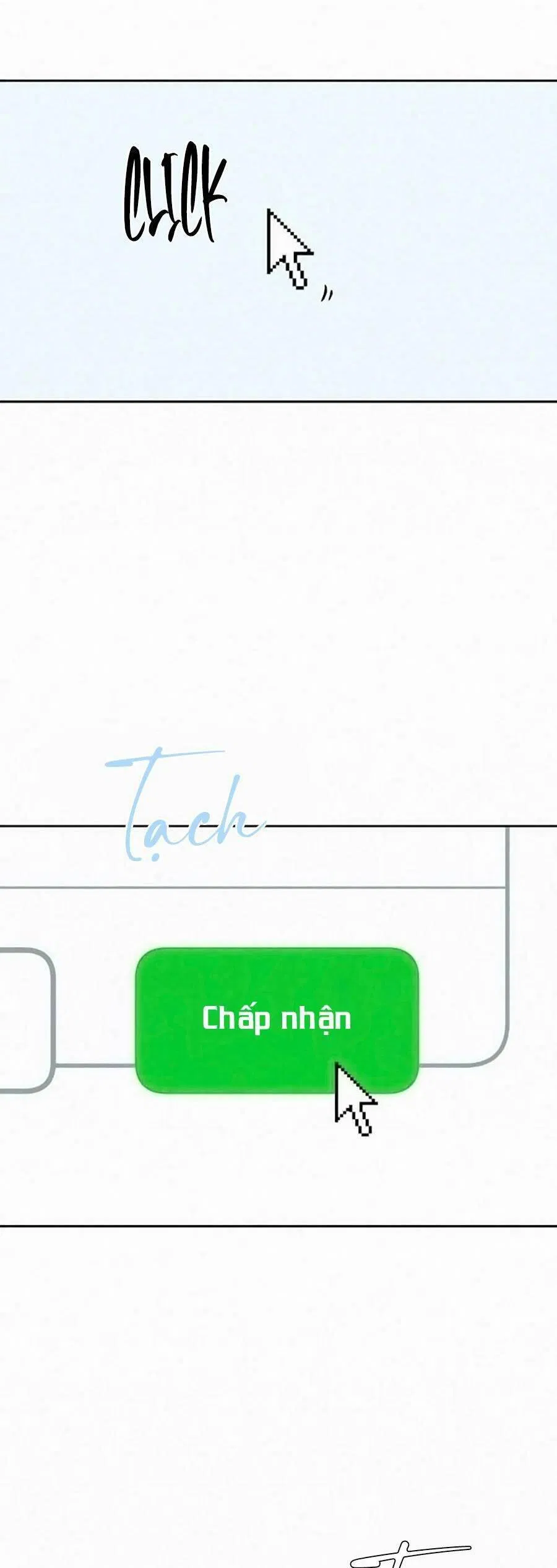 Tình Yêu Trong Sáng 