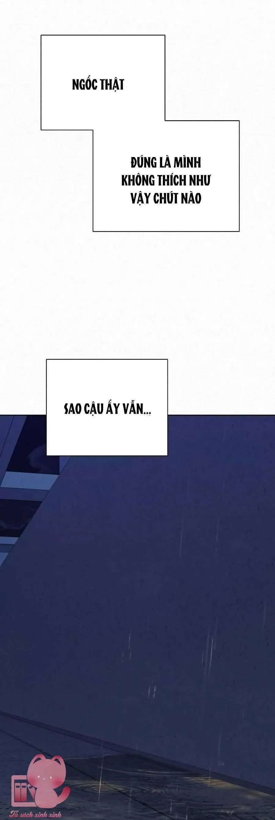 Tình Yêu Trong Sáng 