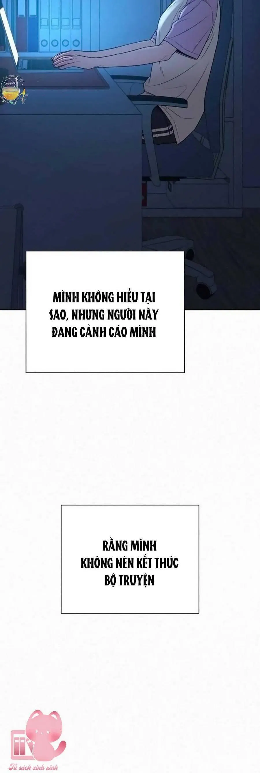 Tình Yêu Trong Sáng 