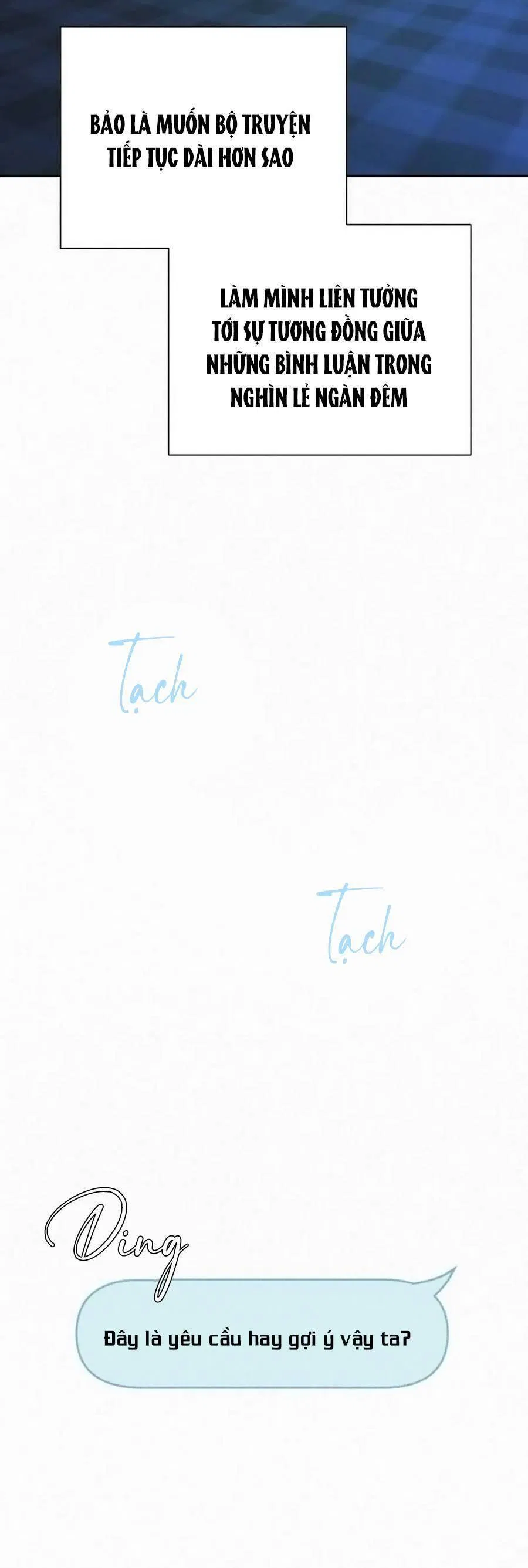 Tình Yêu Trong Sáng 