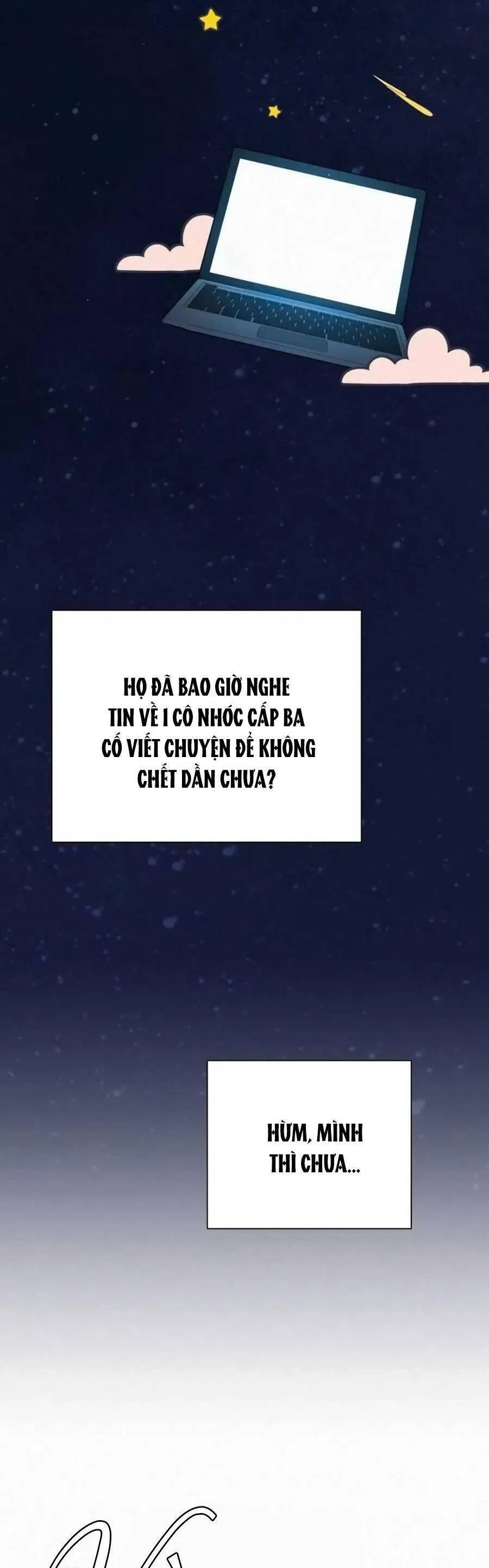 Tình Yêu Trong Sáng 