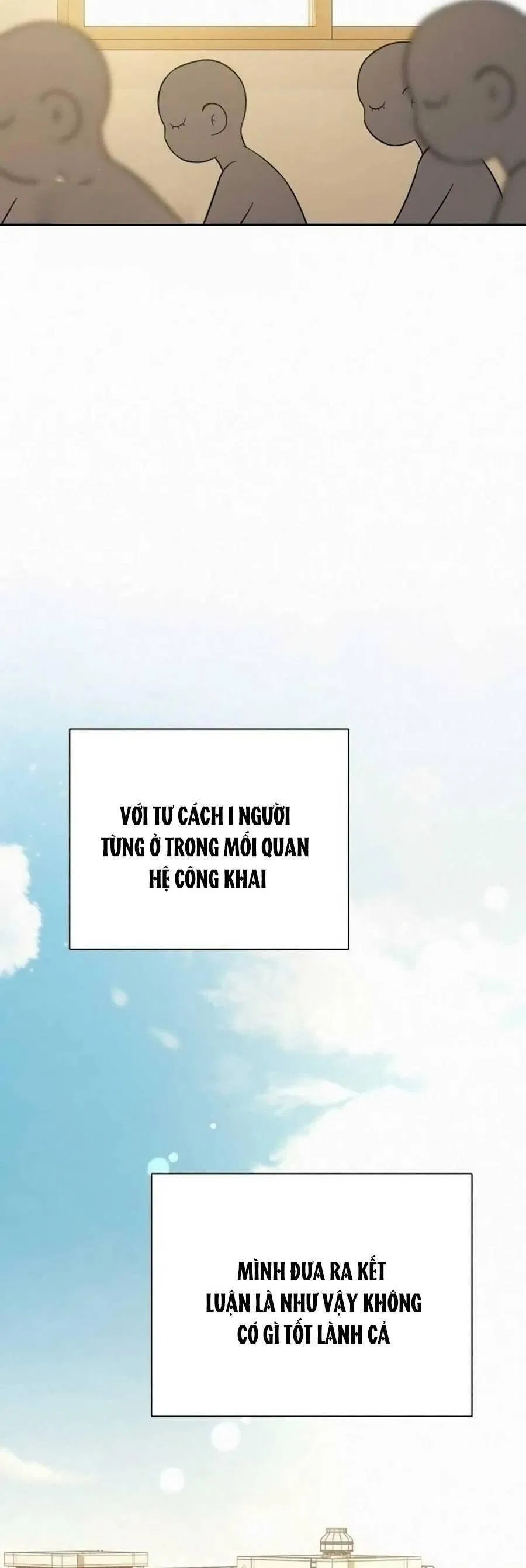 Tình Yêu Trong Sáng 