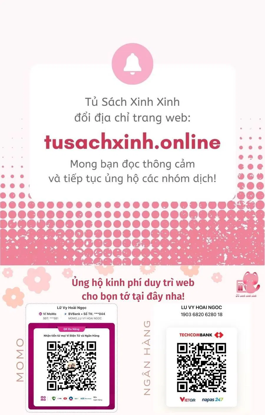 Tình Yêu Trong Sáng 