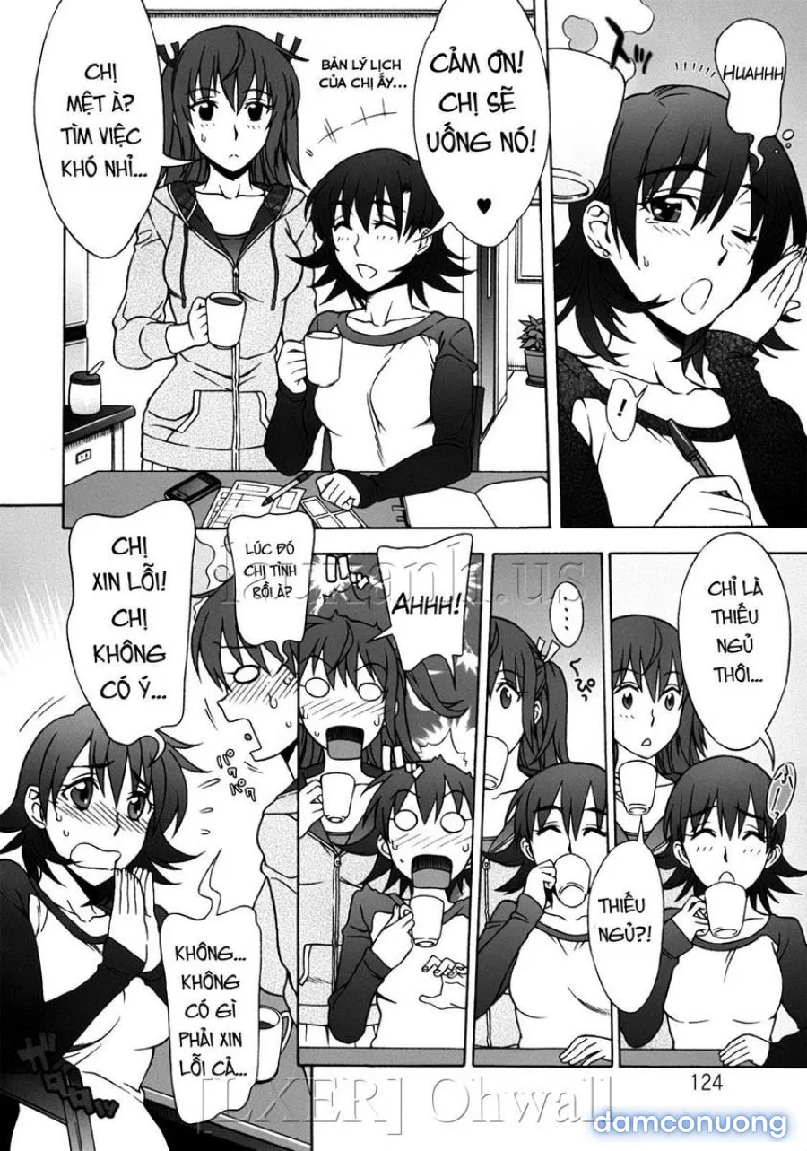 Omamagoto 