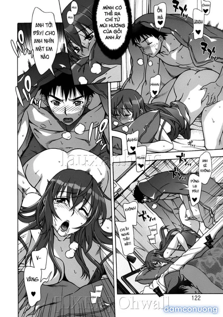 Omamagoto 