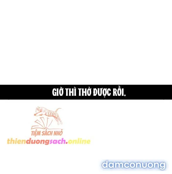 [18+] Nước Mắt Trên Đóa Hoa Tàn 