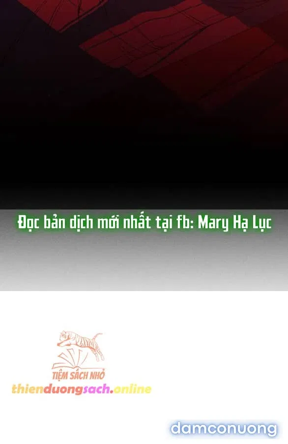 [18+] Nước Mắt Trên Đóa Hoa Tàn 