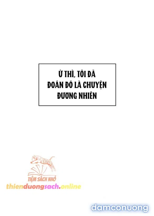 [18+] Nước Mắt Trên Đóa Hoa Tàn 